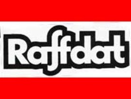 Avatar for Raffdat