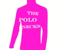 Avatar for The Polo Necks