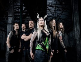 Аватар для Battle Beast