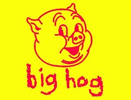 Avatar for Big Hog