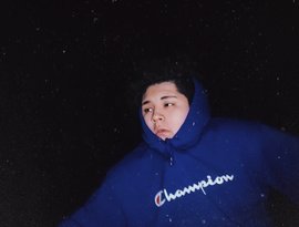 Avatar for Nathanael Engavo