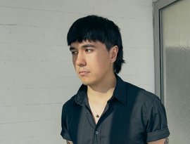 Avatar de Tûtu