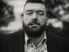 Avatar for Félix Gambino