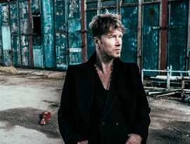 Avatar for Stef Kamil Carlens