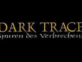 Avatar for Dark Trace - Spuren des Verbrechens