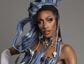 Avatar for Jaida Essence Hall