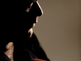 Avatar de Rafael Cortés