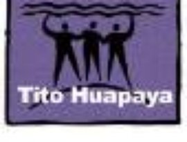 Avatar for Tito Huapaya