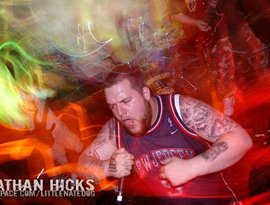 Avatar for Chains Of Hate