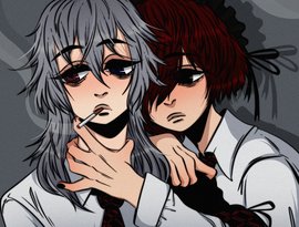 Avatar for Nakai the Maid x Itai the Maid