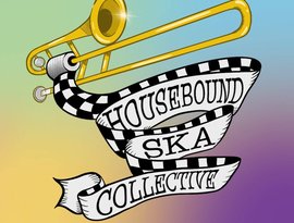 Avatar de Housebound Ska Collective