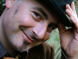 Avatar für Sascha Gutzeit