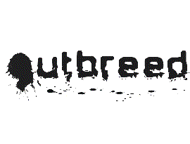 Avatar for outbreed