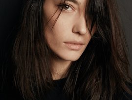 Amelie Lens için avatar