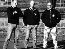 Avatar für Schusterjungs