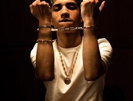 Jairo Vera 的头像