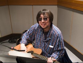 Horii Katsumi Project 的头像