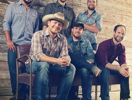 Аватар для Josh Abbott Band