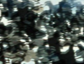 Awatar dla 9