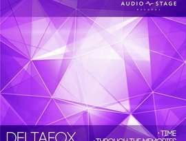 Avatar for Deltafox (2)