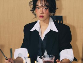 Bibi 的头像