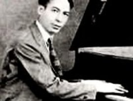 Avatar för Jelly Roll Morton´s Red Hot Peppers