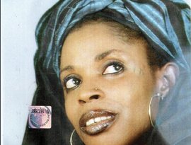 Avatar di Nabintou Diakité