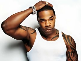 Busta Rhymes 的头像