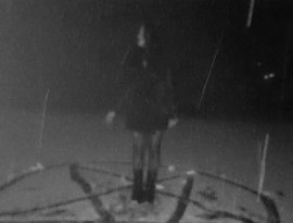 Аватар для SATANBEAT XXI
