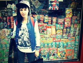 Avatar de Kitty Cowell