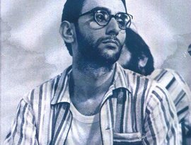 Awatar dla Ziad Rahbani