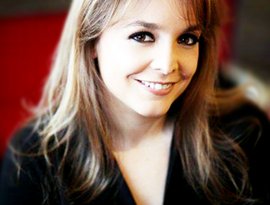 Avatar de Anabel Conde