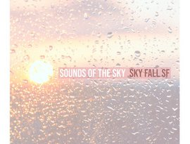 Sky Fall SF 的头像