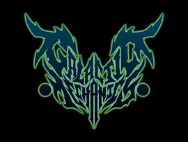 Avatar for Galactic Mechanics