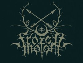Avatar for Frozen Moon