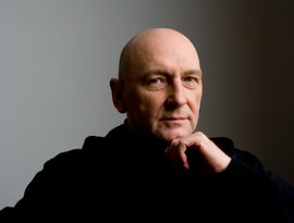 Carlo Inderhees 的头像