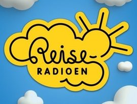 Avatar for Reiseradioen