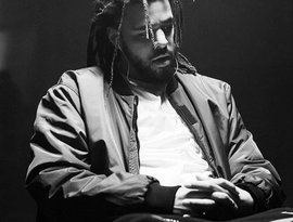 Avatar für J. Cole