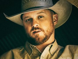 Cody Johnson のアバター