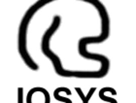 Avatar for イオシス