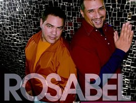 Avatar de Rosabel