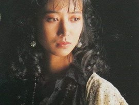 Avatar for 二階堂ゆかり