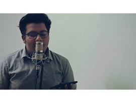 Ajo George VArghese 的头像
