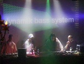 Avatar for Dynamik Bass System