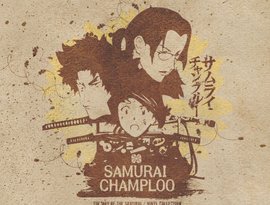 Avatar for Samurai Champloo