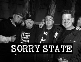 Sorry State のアバター