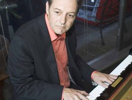 Avatar de Geof Lapp Trio -- Geoff Lapp (Piano) Paul Johnston (Bass) Dave Lang (Drums)