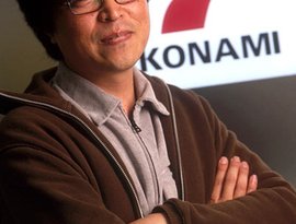 Kazuki Muraoka için avatar