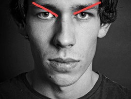 Avatar for Gmorozov