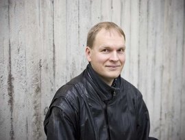 Avatar for Jyrki Linjama